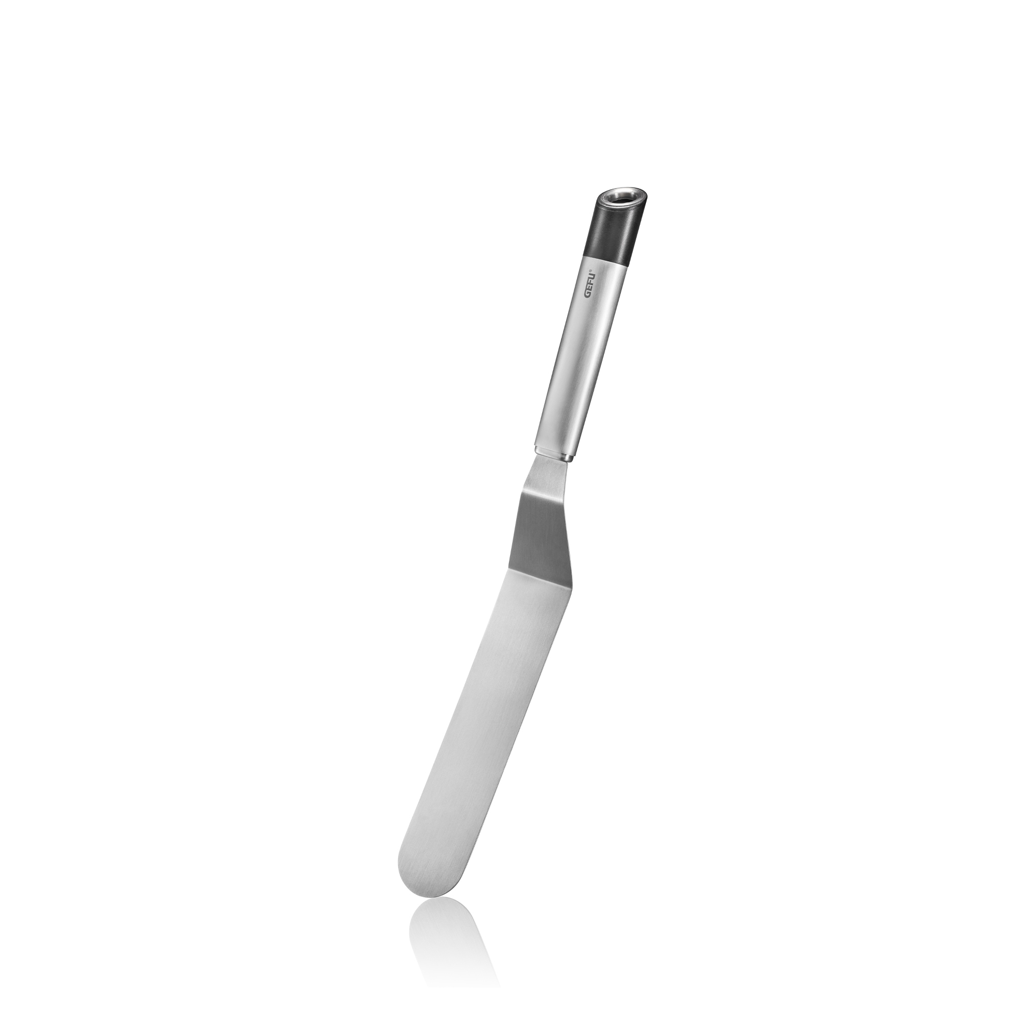 Gefu - Winkelpalette PRIMELINE, 15 cm