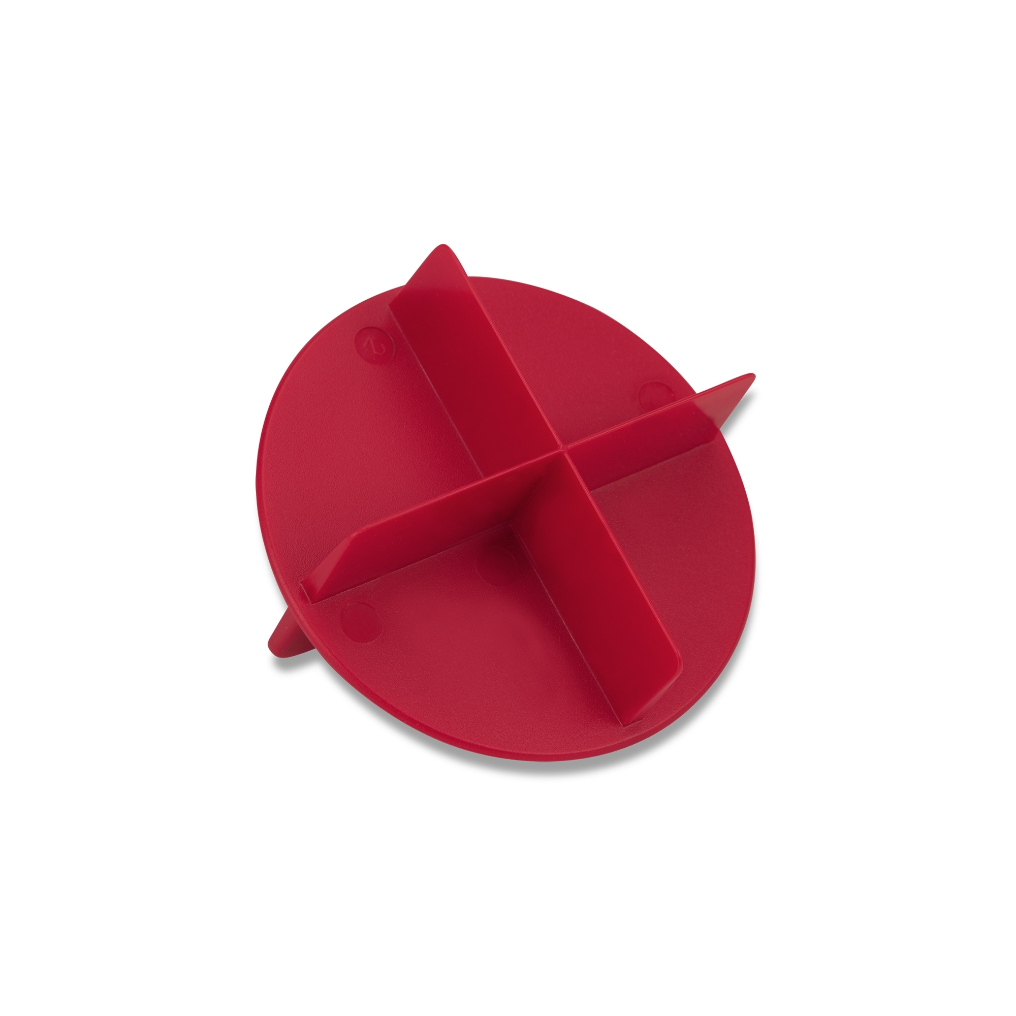 Städter - Brötchenstempel Laugenbrötchen Städter - Brötchenstempel Laugenbrötchen