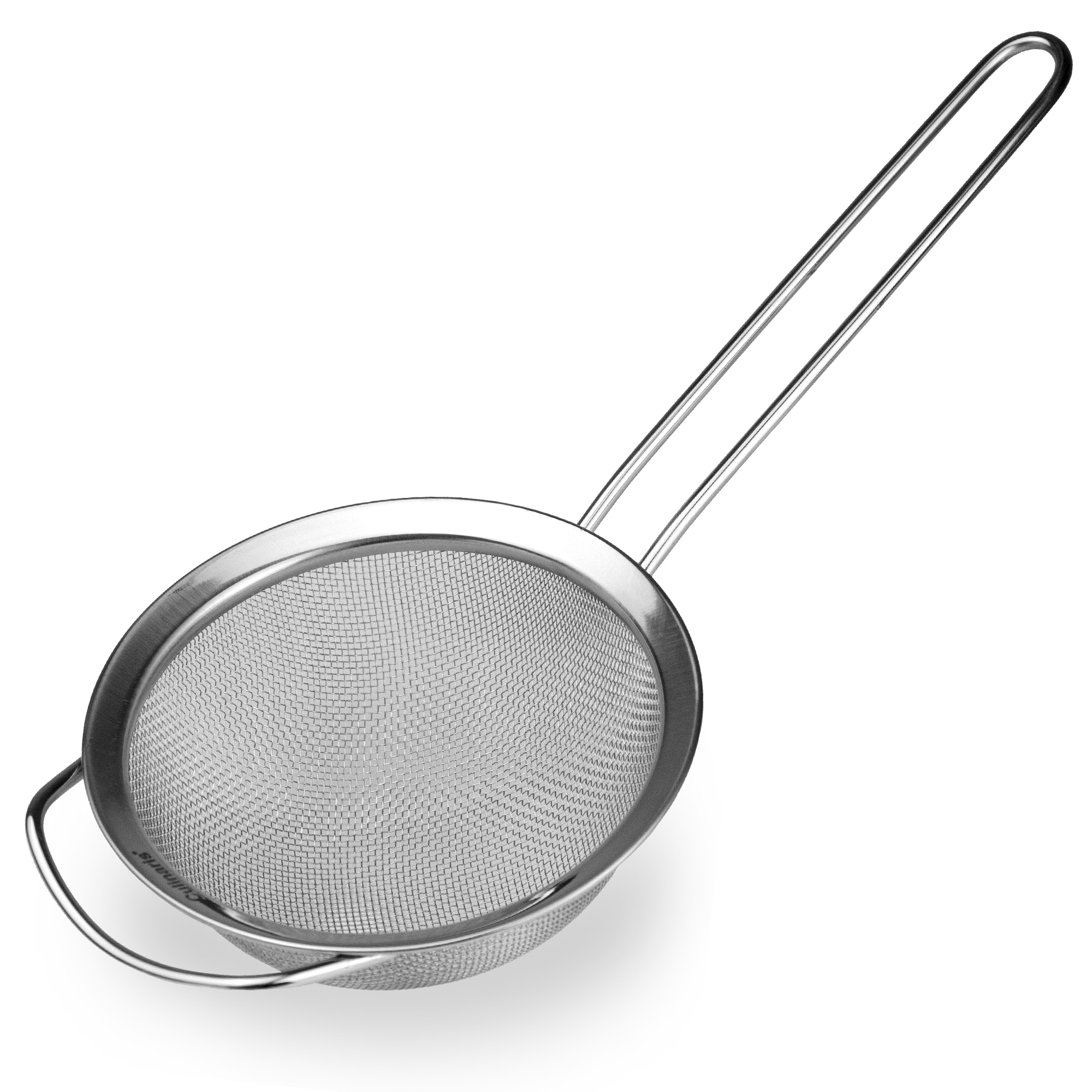 Kitchen sieve - Separati | Culinaris