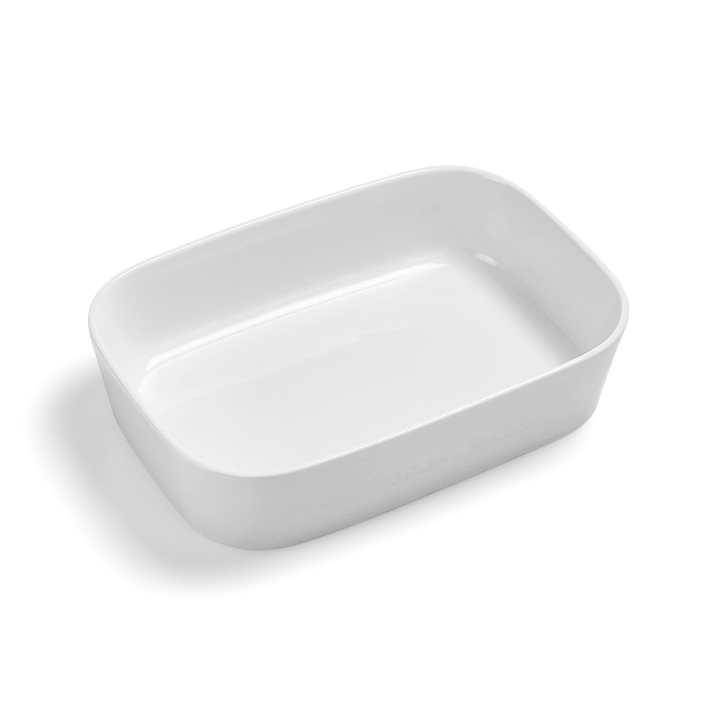 Rosti-Modula bowl 30 x 21 x 7 cm Rosti-Modula bowl 30 x 21 x 7 cm