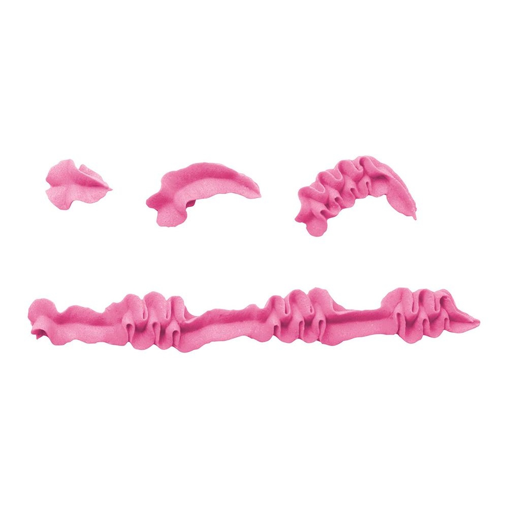 Städter - Tülle Blatttülle - 5 mm - klein
