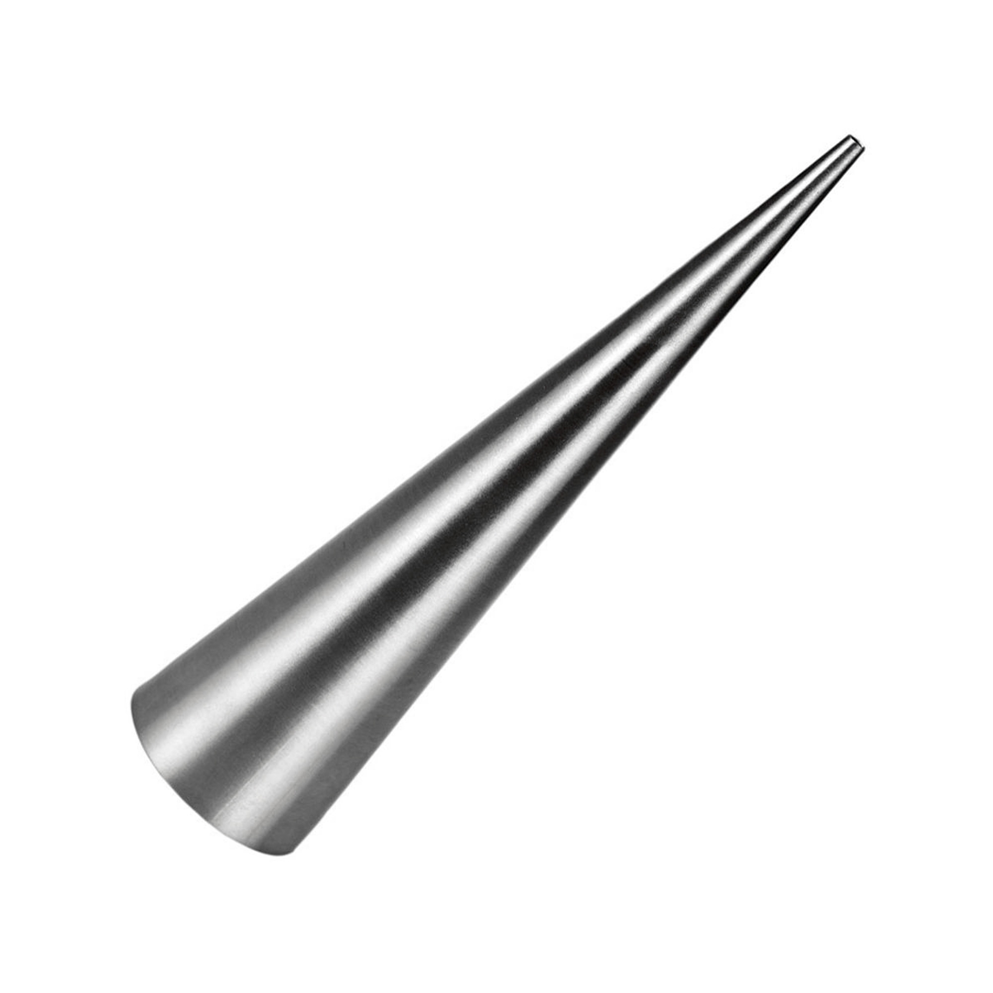 Städter - Schillerlocken - 14 x ø 0,3 / 3,5 - 6 Stück