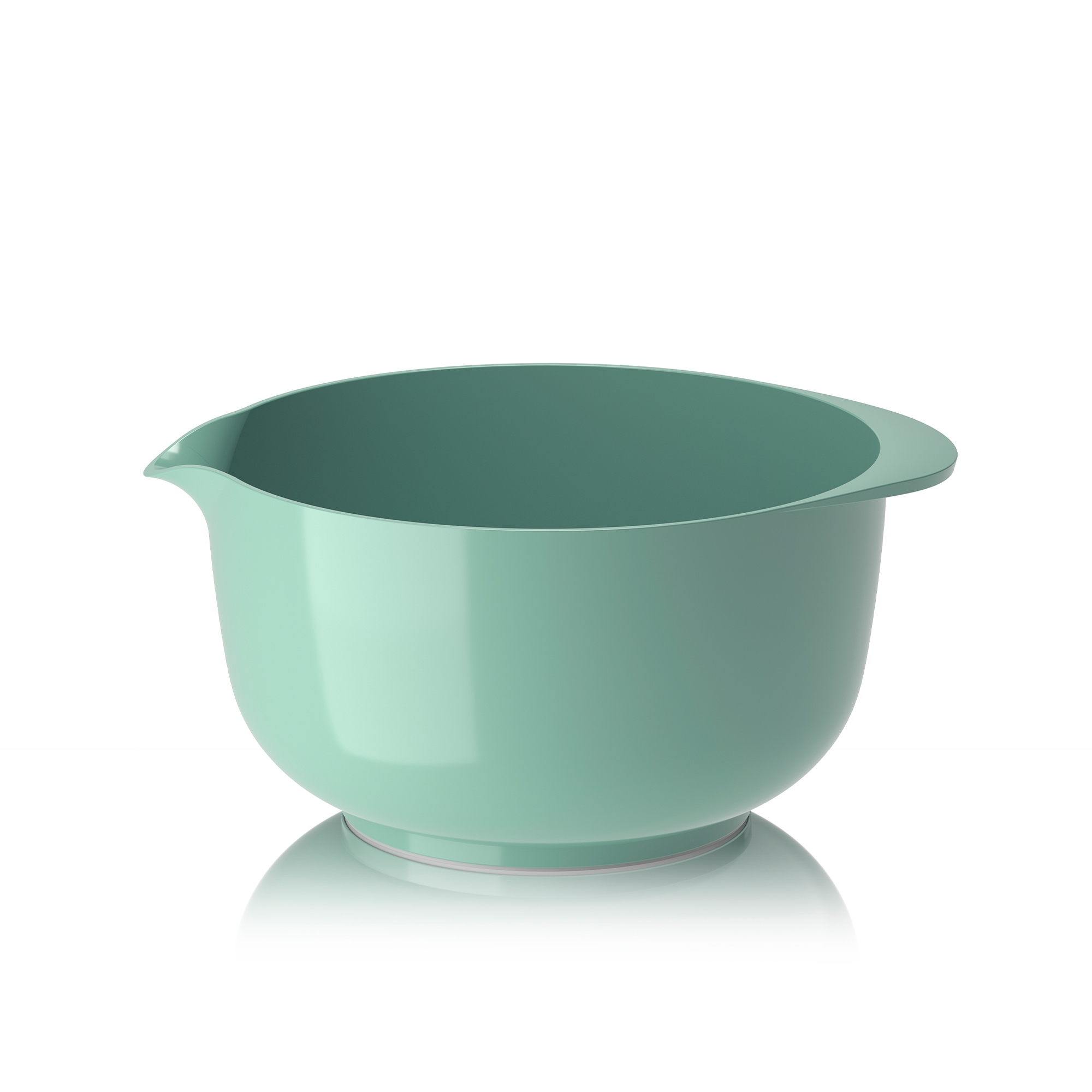 Rosti - NEW Margrethe Rührschüssel - 4 l - Nordic green