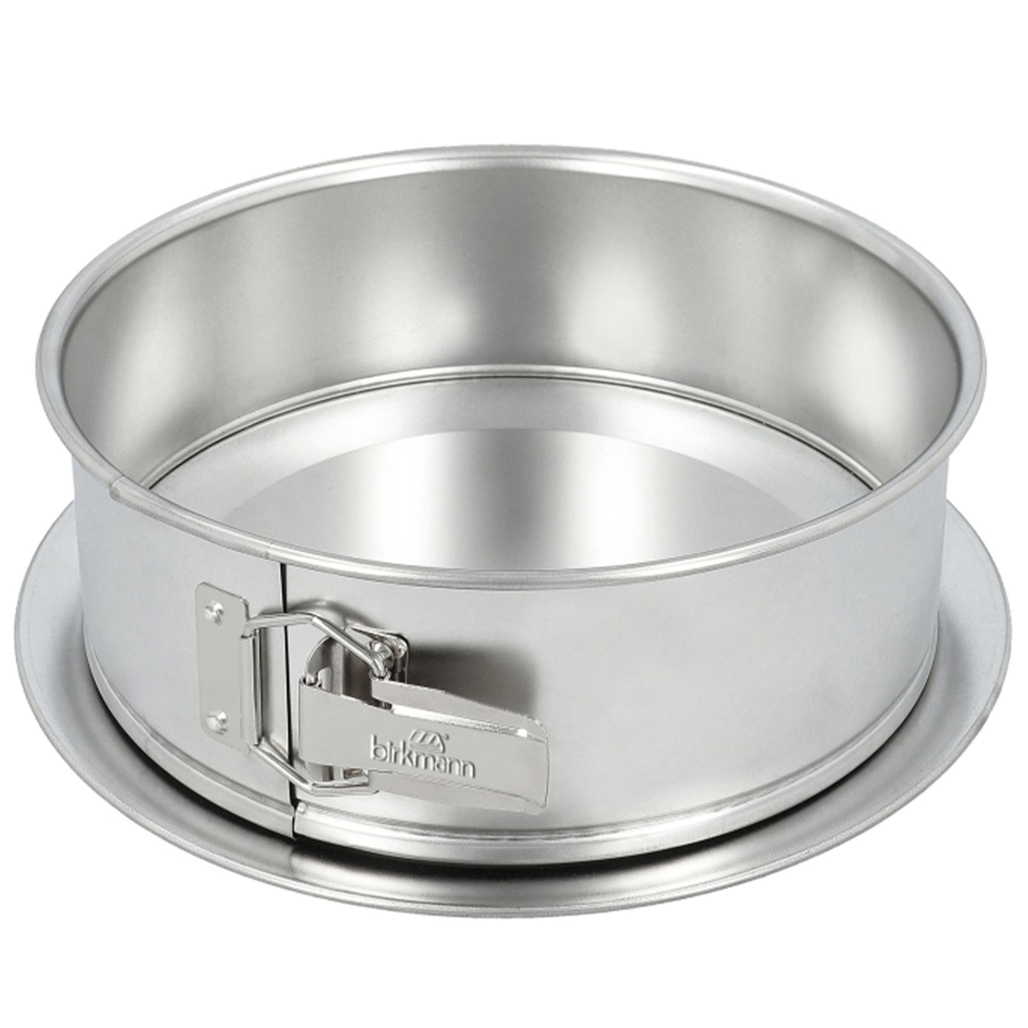 Birkmann - Baking tin Ø 24 cm - Cause We Care