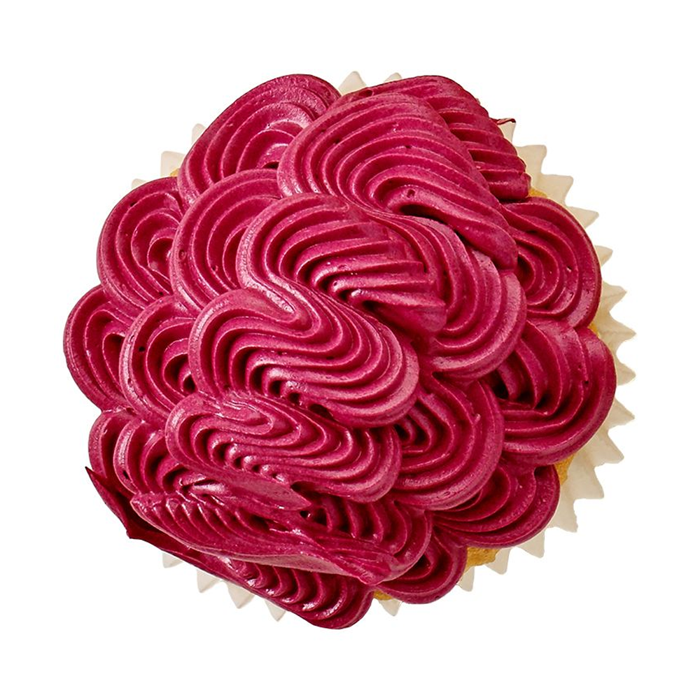 RBV Birkmann - Sternbandtülle 28 x 4 mm