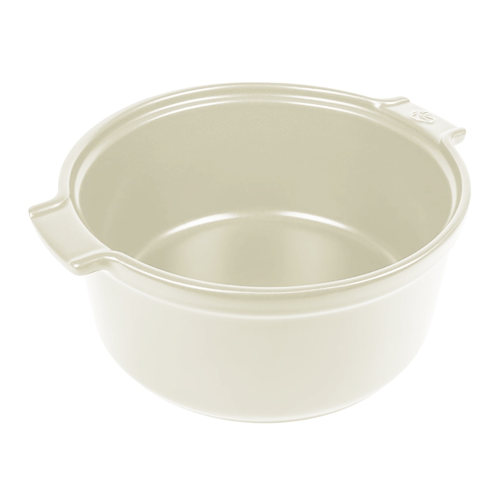 Peugeot Appolia - Soufflé dish Ø22 cm