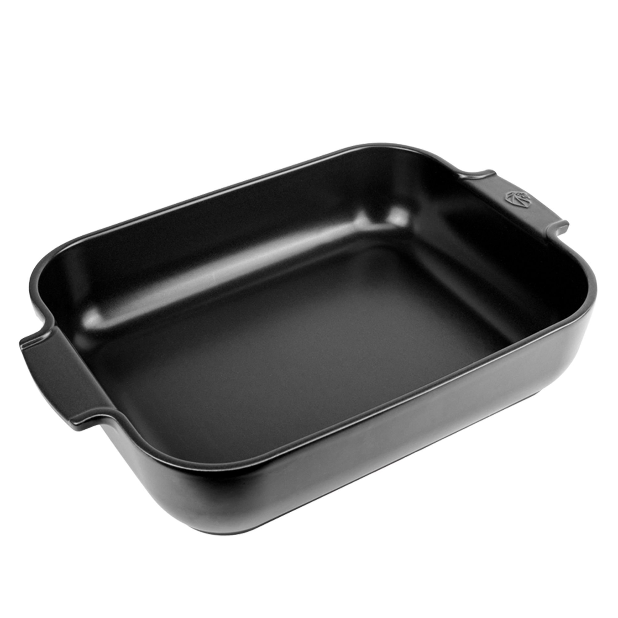 Peugeot Appolia - Rectangular Baker