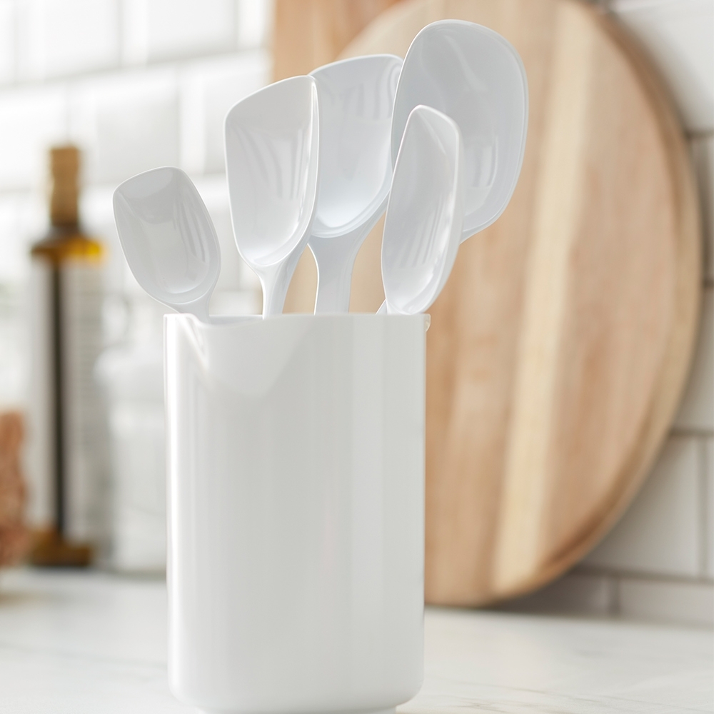 Rosti - Margrethe Mixing Jug - 1 L - White