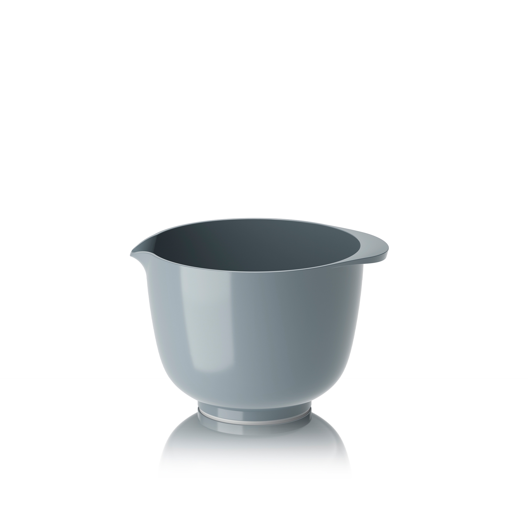 Rosti - NEW Margrethe Mixing Bowl - 1,5 l - Dusty Blue