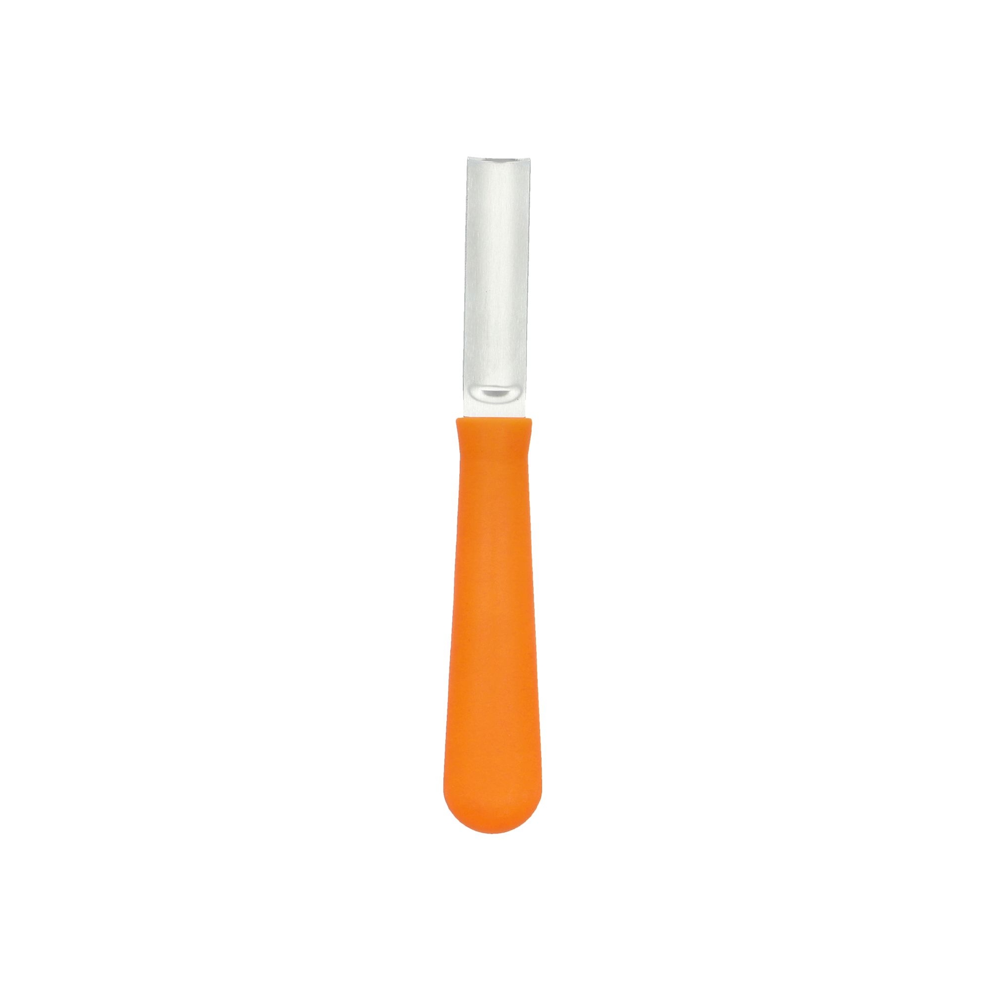 Birkmann - Kürbisschnitz-Set - 5-tlg.