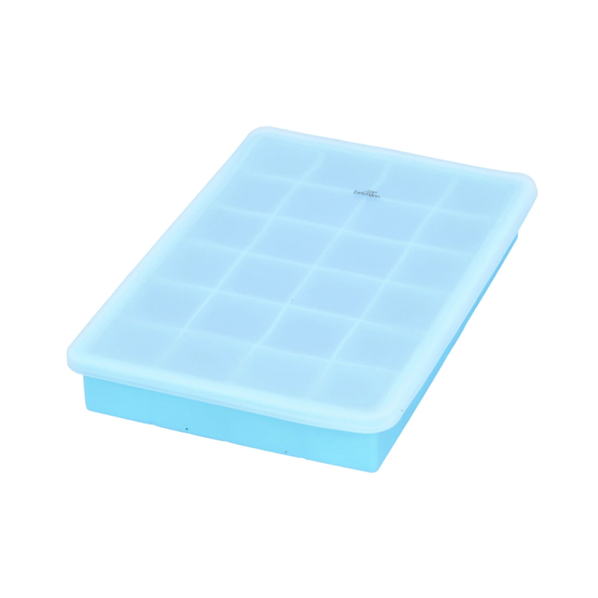 Birkmann - Eiswürfelform Cube - 24 Stück