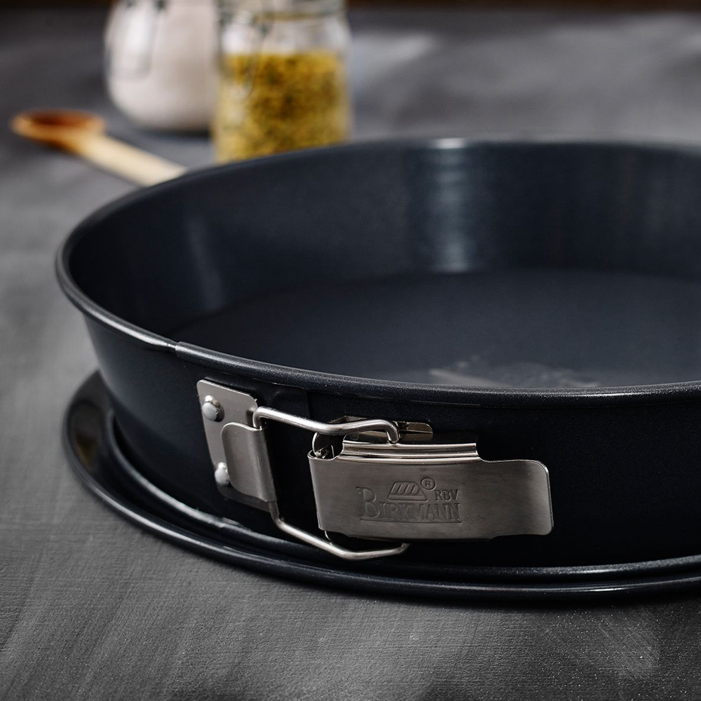 Birkmann - Spring plate Ø 32 cm - Premium Baking Birkmann - Spring plate Ø 32 cm - Premium Baking