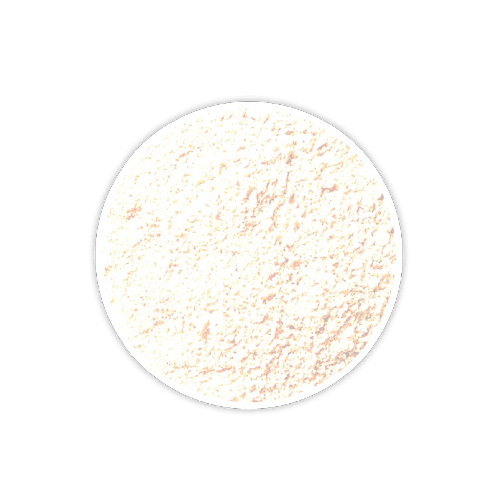 Städter - Food colours Powder super white 20 g