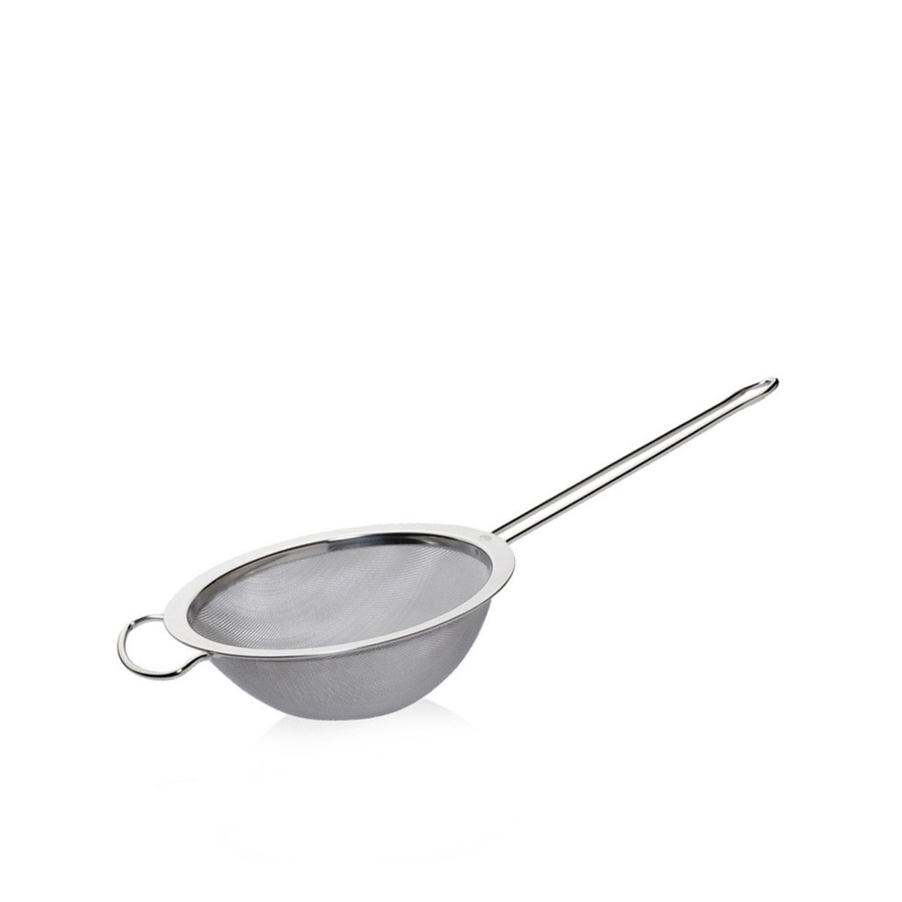 Küchenprofi - Küchensieb