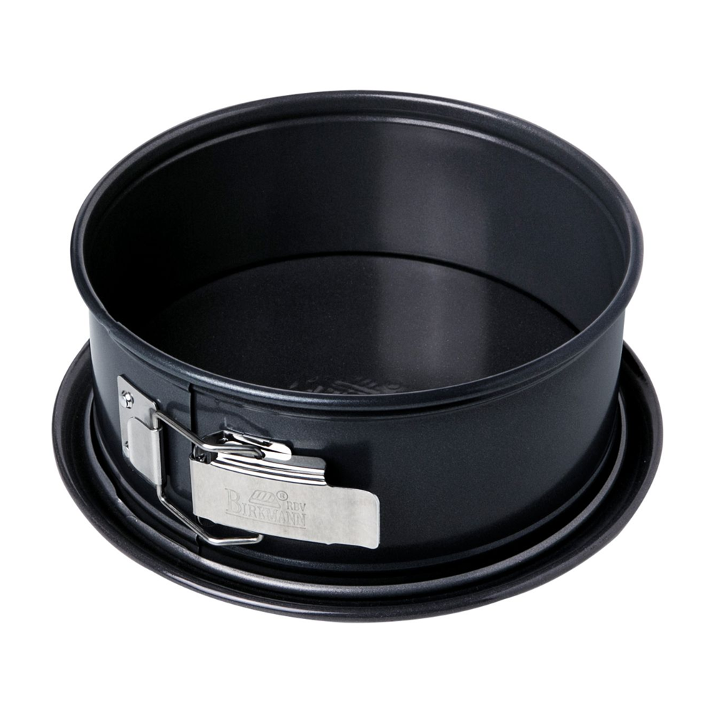 Birkmann - Baking tin Ø 20 cm - Premium Baking Birkmann - Baking tin Ø 20 cm - Premium Baking