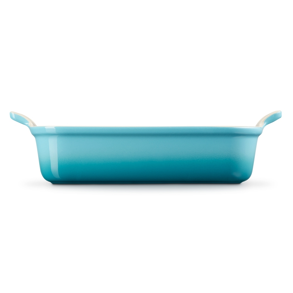 Le Creuset - Auflaufform Tradition - Heritage