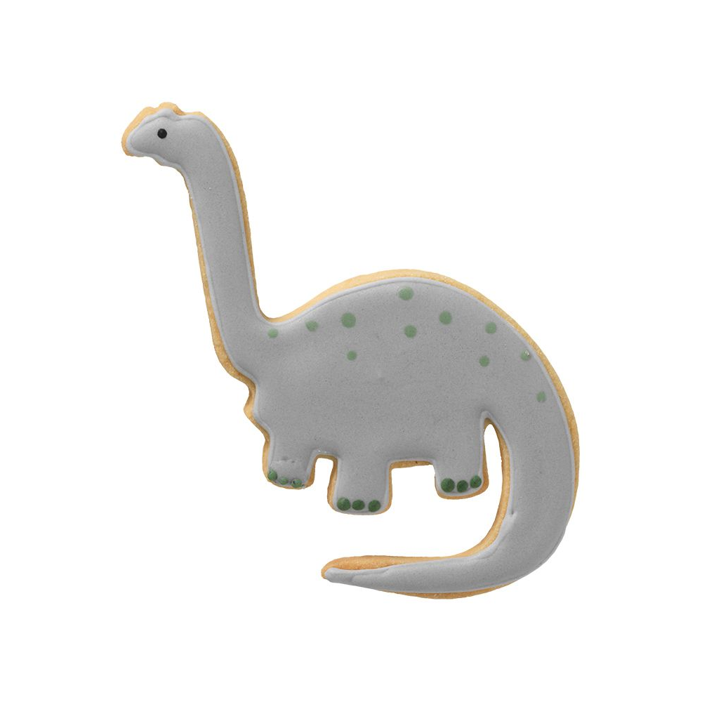 Birkmann - Camarasaurus 12 cm Birkmann - Camarasaurus 12 cm