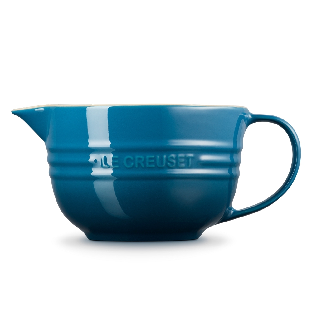 Le Creuset - Mixing Jug 27 cm