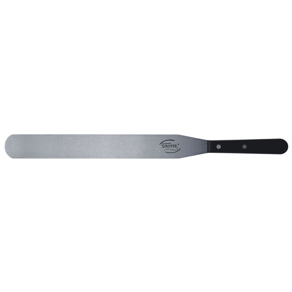 Städter - Streichpalette - verschiedene Größen