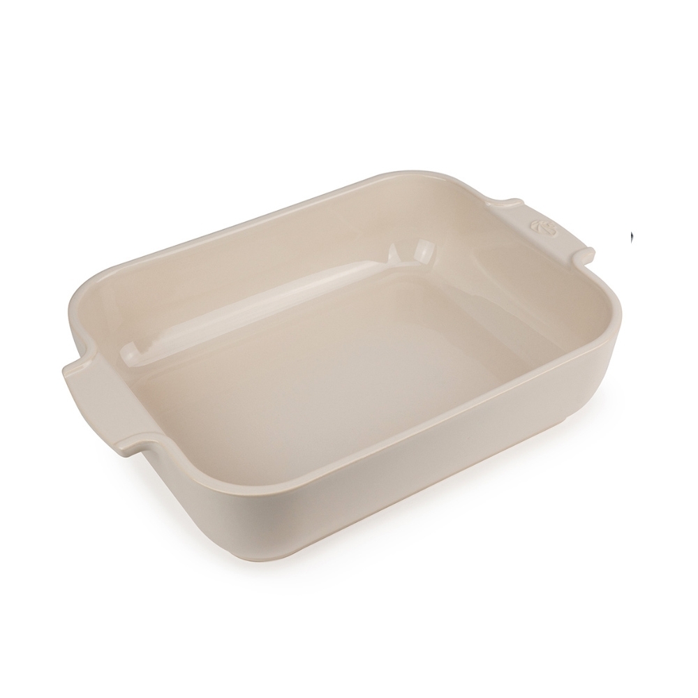 Peugeot Appolia - Rectangular Baker