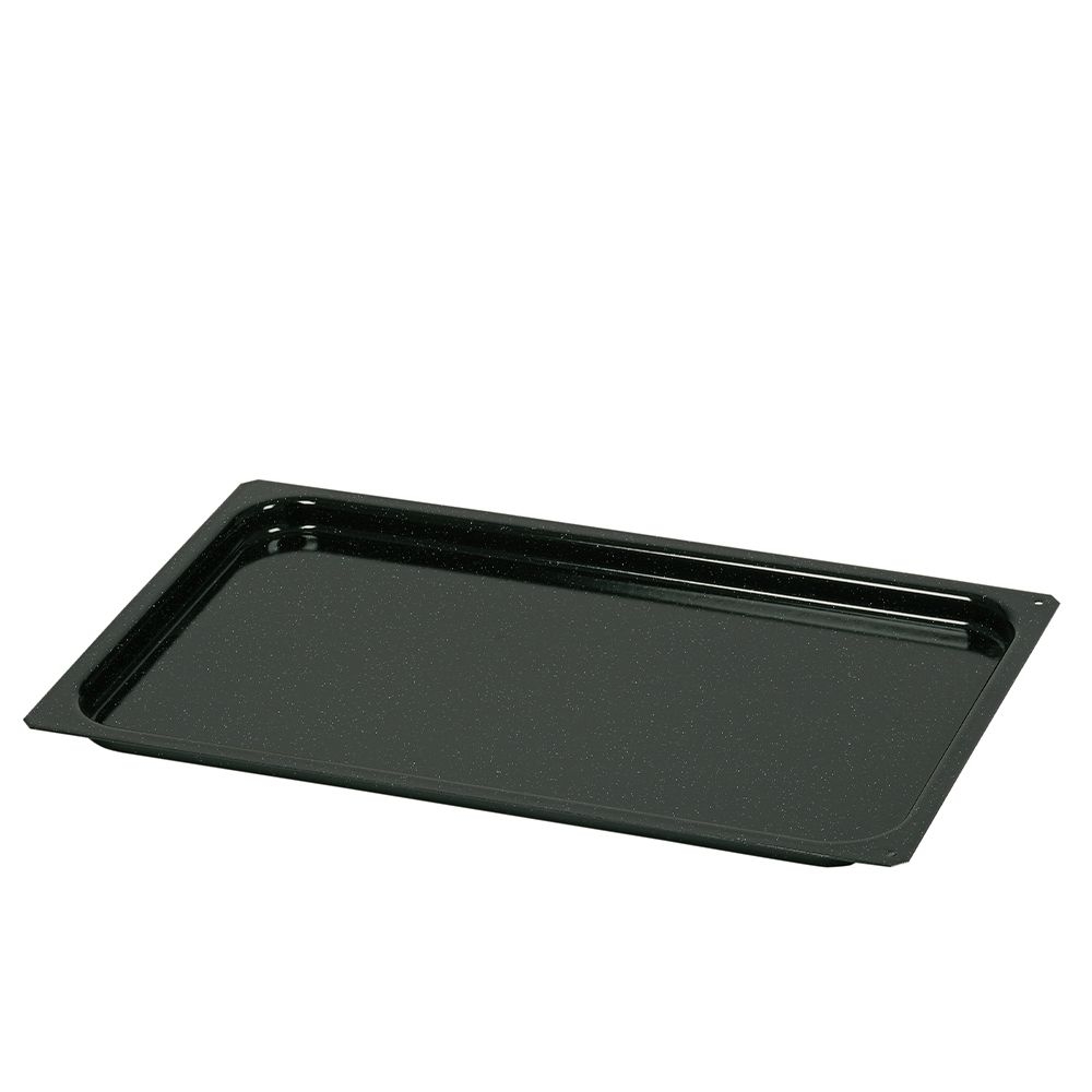 Riess CLASSIC - Spezialartikel - Gastronorm Backblech