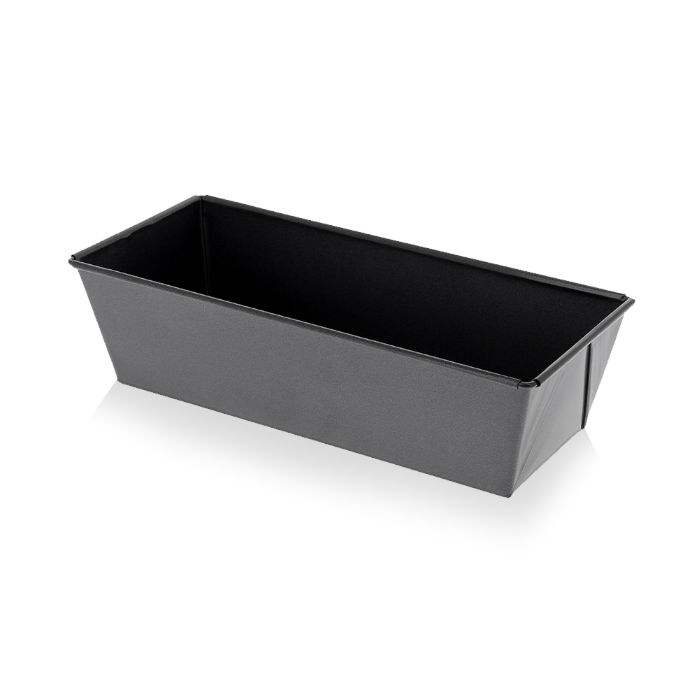 de Buyer - Kastenform  25 x 10,8 cm de Buyer - Kastenform  25 x 10,8 cm