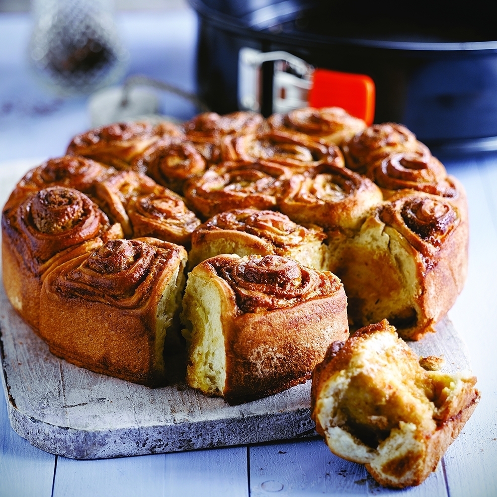 Le Creuset - Springform In 4 Größen Le Creuset - Springform In 4 Größen