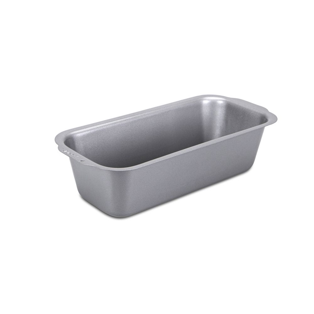 Städter - We-Love-Baking Brotbackform 22 x 10 x 6,5 cm