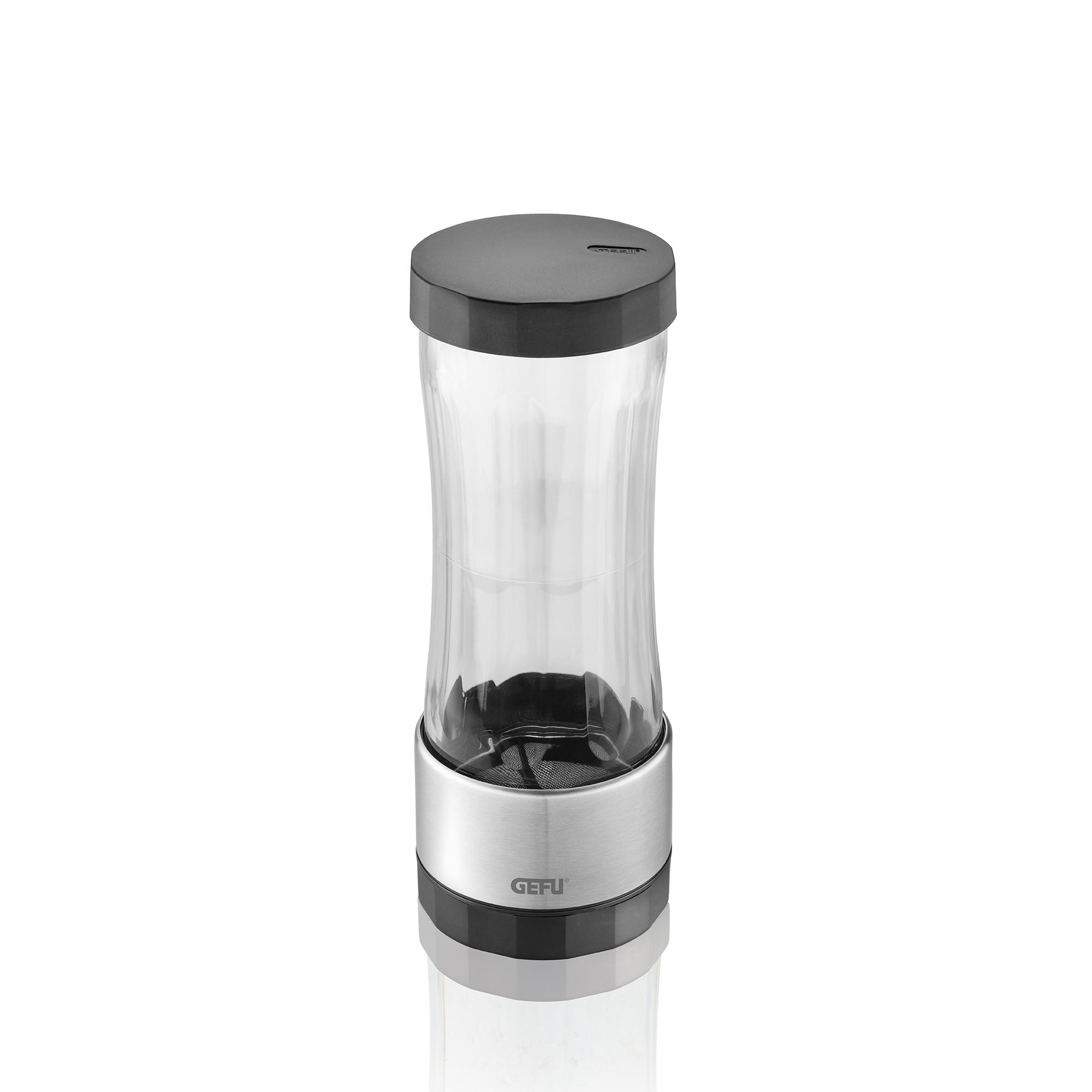 Gefu - Puderzuckermühle DISPENSO