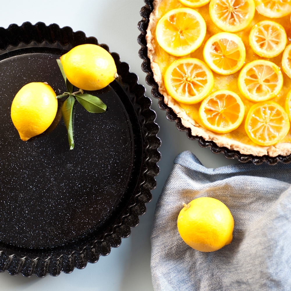 Riess CLASSIC - Profibäcker - Obsttortenboden Riess CLASSIC - Profibäcker - Obsttortenboden