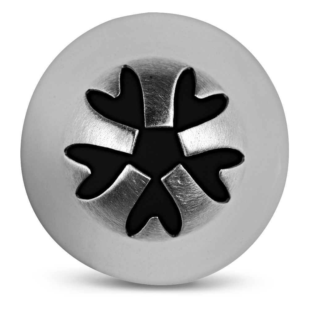 Städter - Tülle Blütentülle - 18 mm