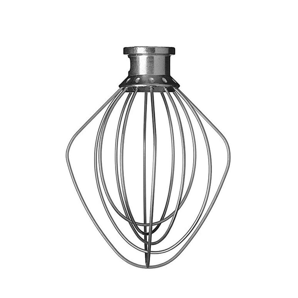 KitchenAid - Whisk 5K452WW KitchenAid - Whisk 5K452WW