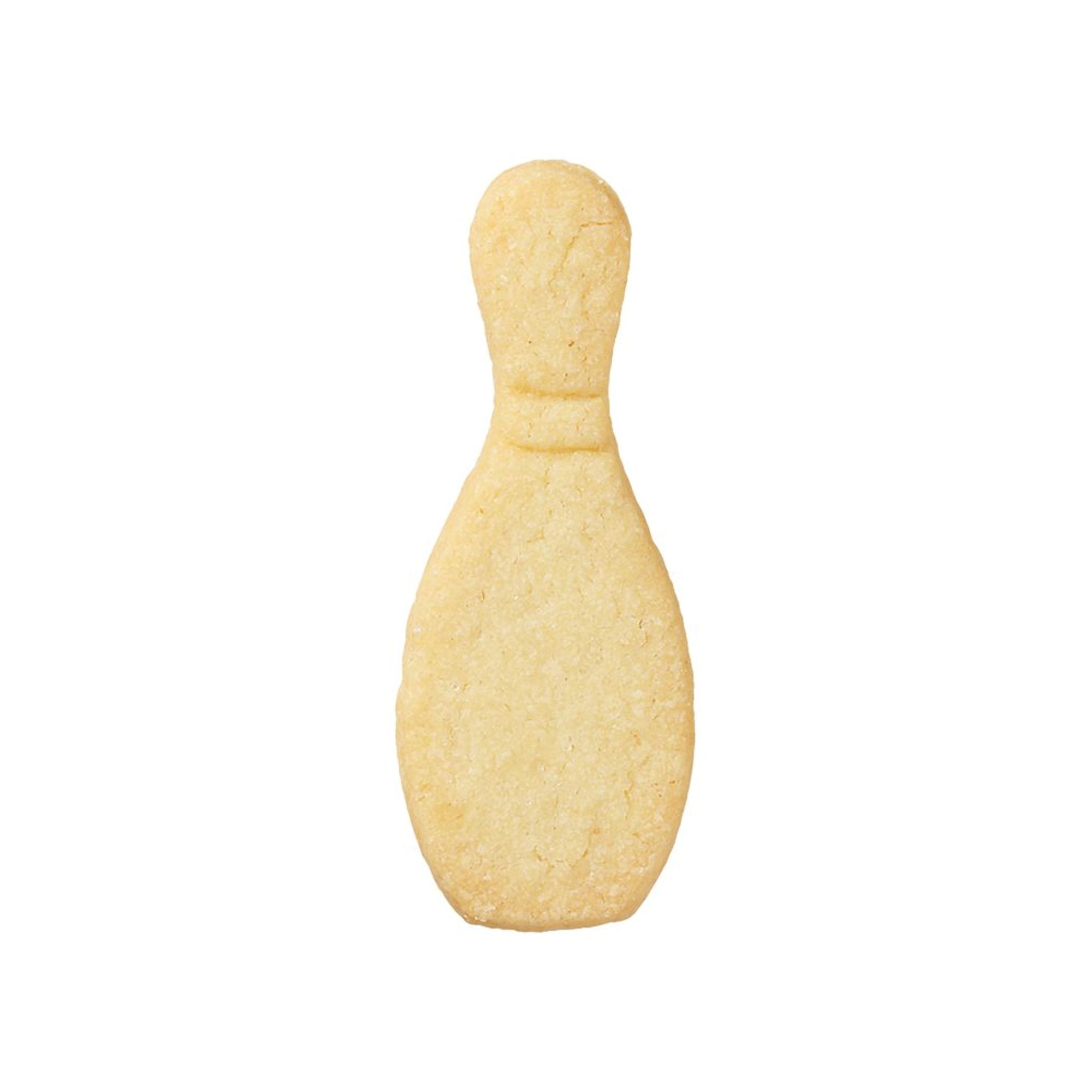 RBV Birkmann - Cookie cutter Cone 7 cm