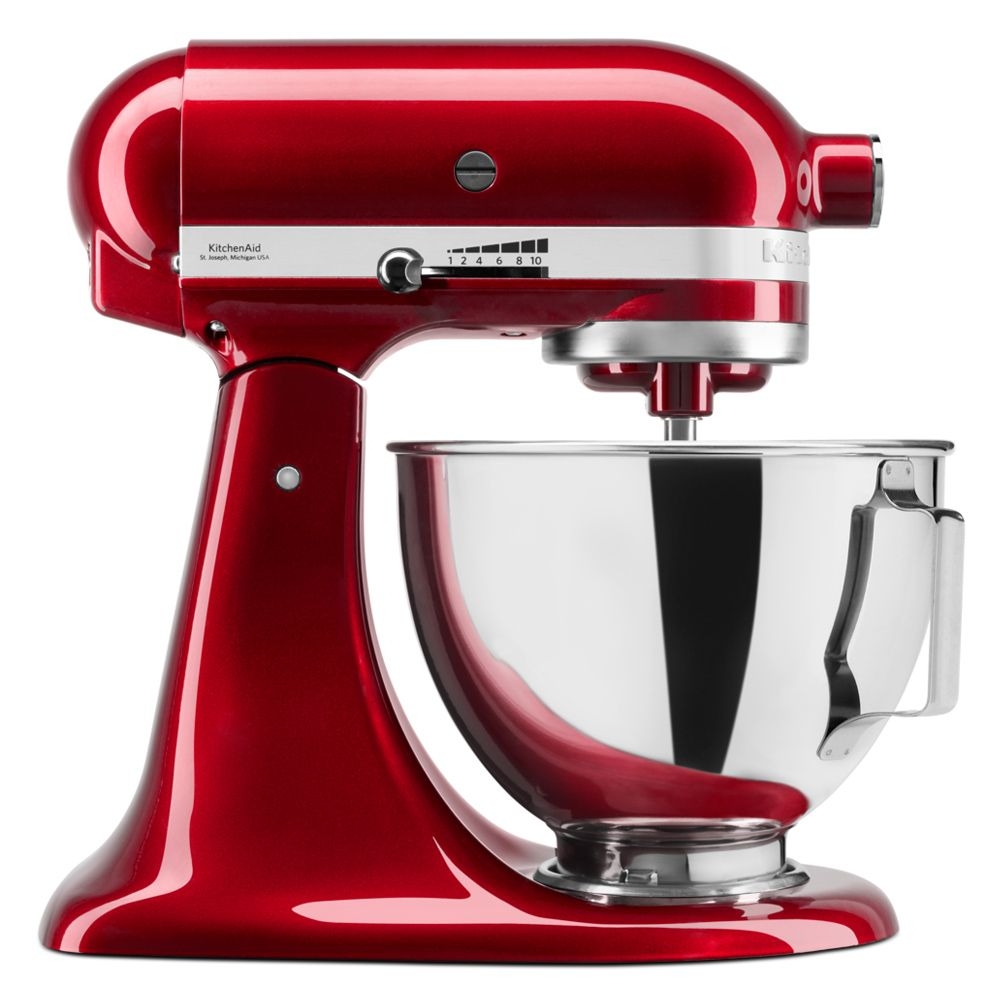 KitchenAid - 4,28 L bowl KitchenAid - 4,28 L bowl