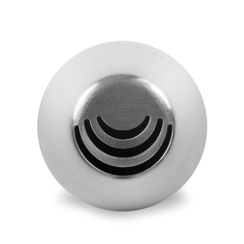 Städter - Tülle Chrysanthementülle 16 mm