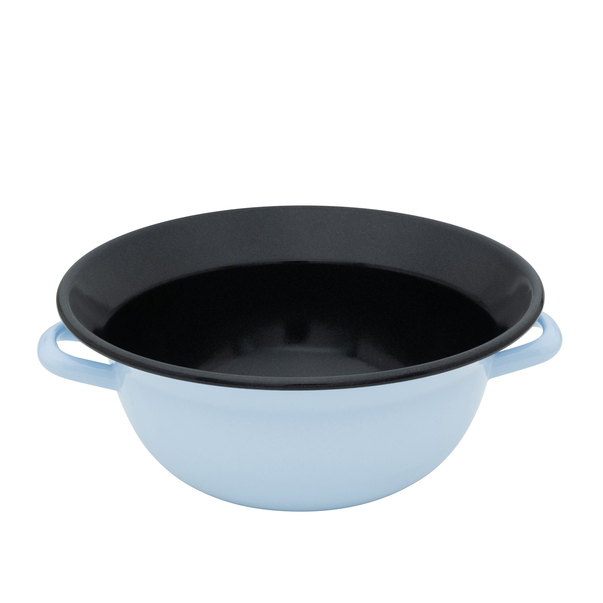 Riess - Backemaille - Weitling 28 cm Riess - Backemaille - Weitling 28 cm