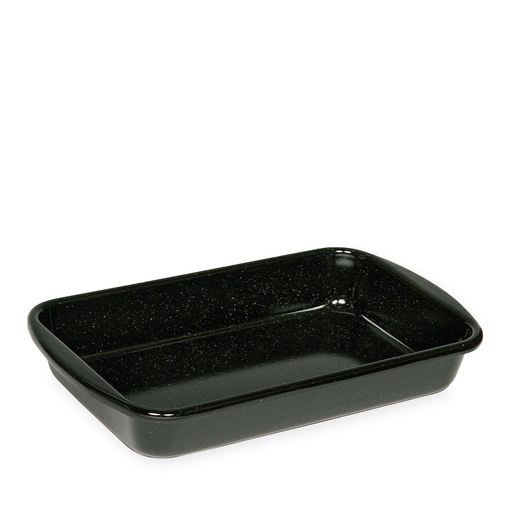 Riess CLASSIC - Baking and frying - Frying pan high Riess CLASSIC - Baking and frying - Frying pan high