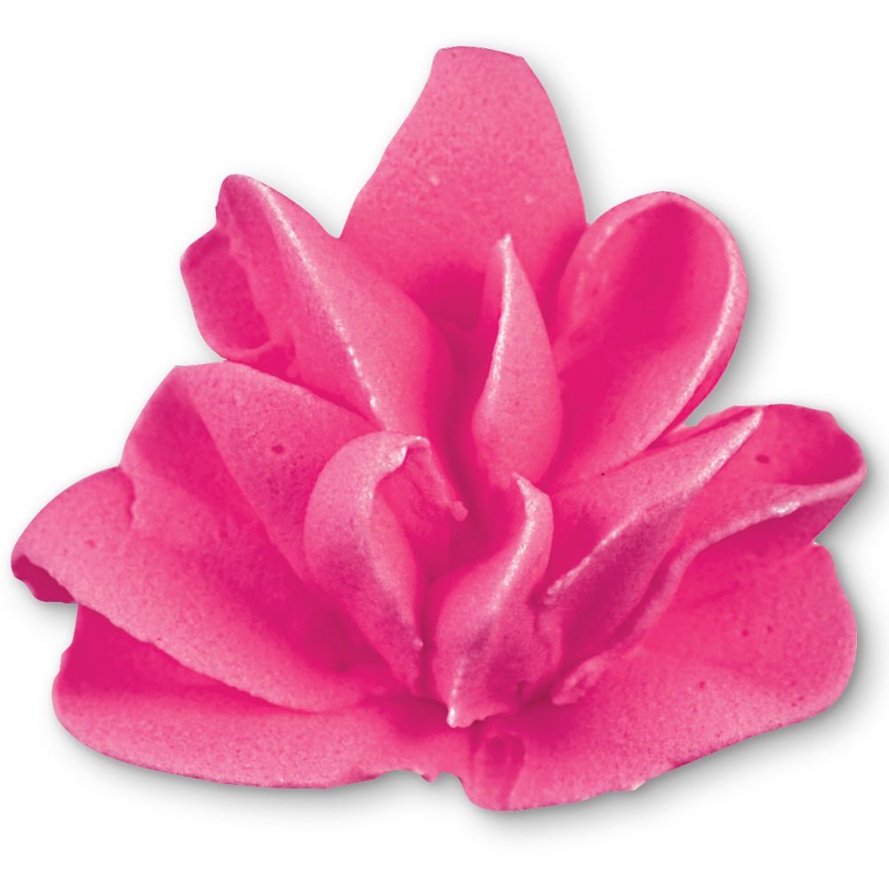 Städter - Tülle Rosentülle - 15 mm