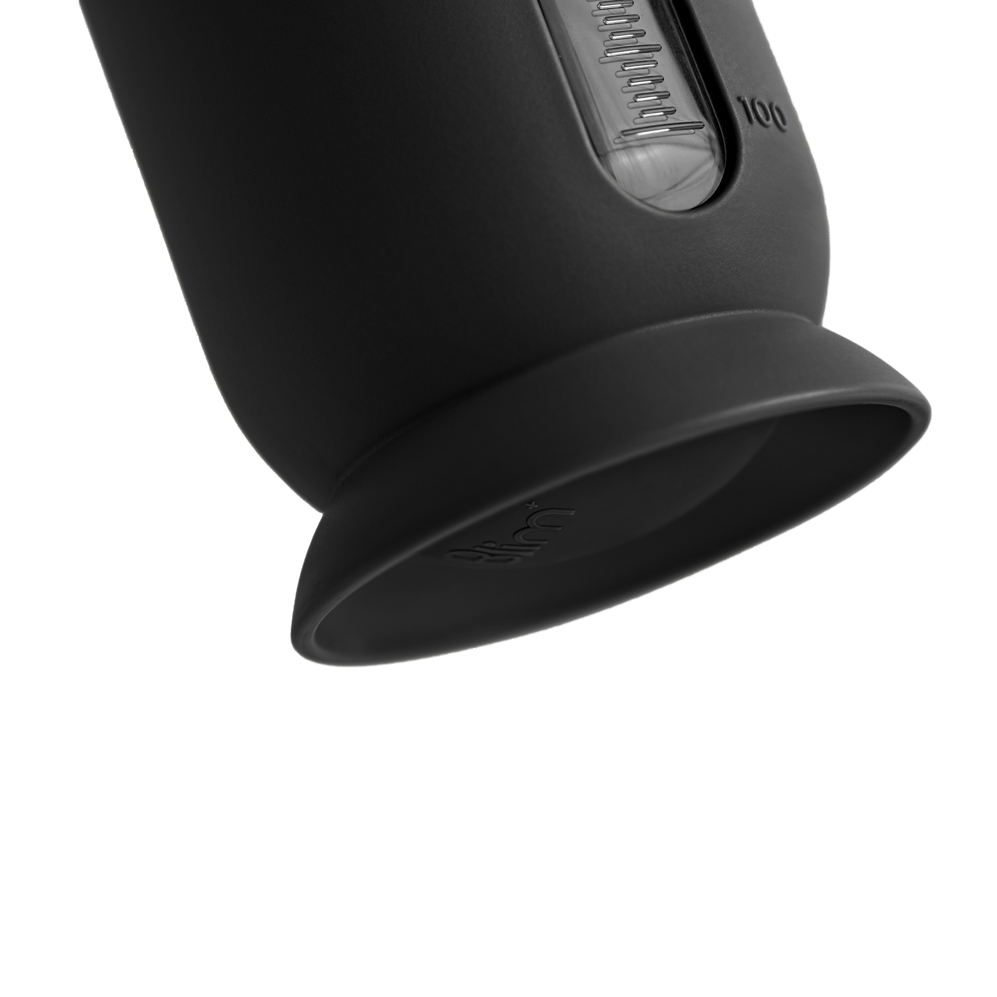BlimPlus - measuring cup QB