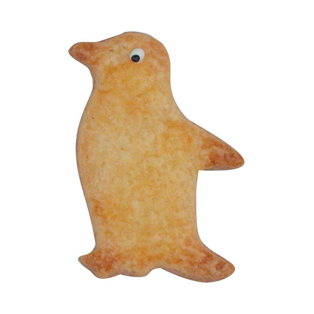 Städter - Ausstecher Pinguin - verschiedene Größen
