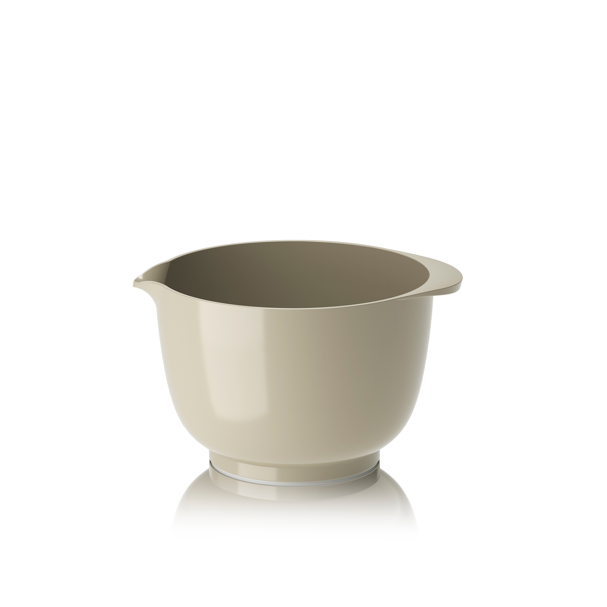 Rosti - NEW Margrethe Mixing Bowl - 2 l - Humus