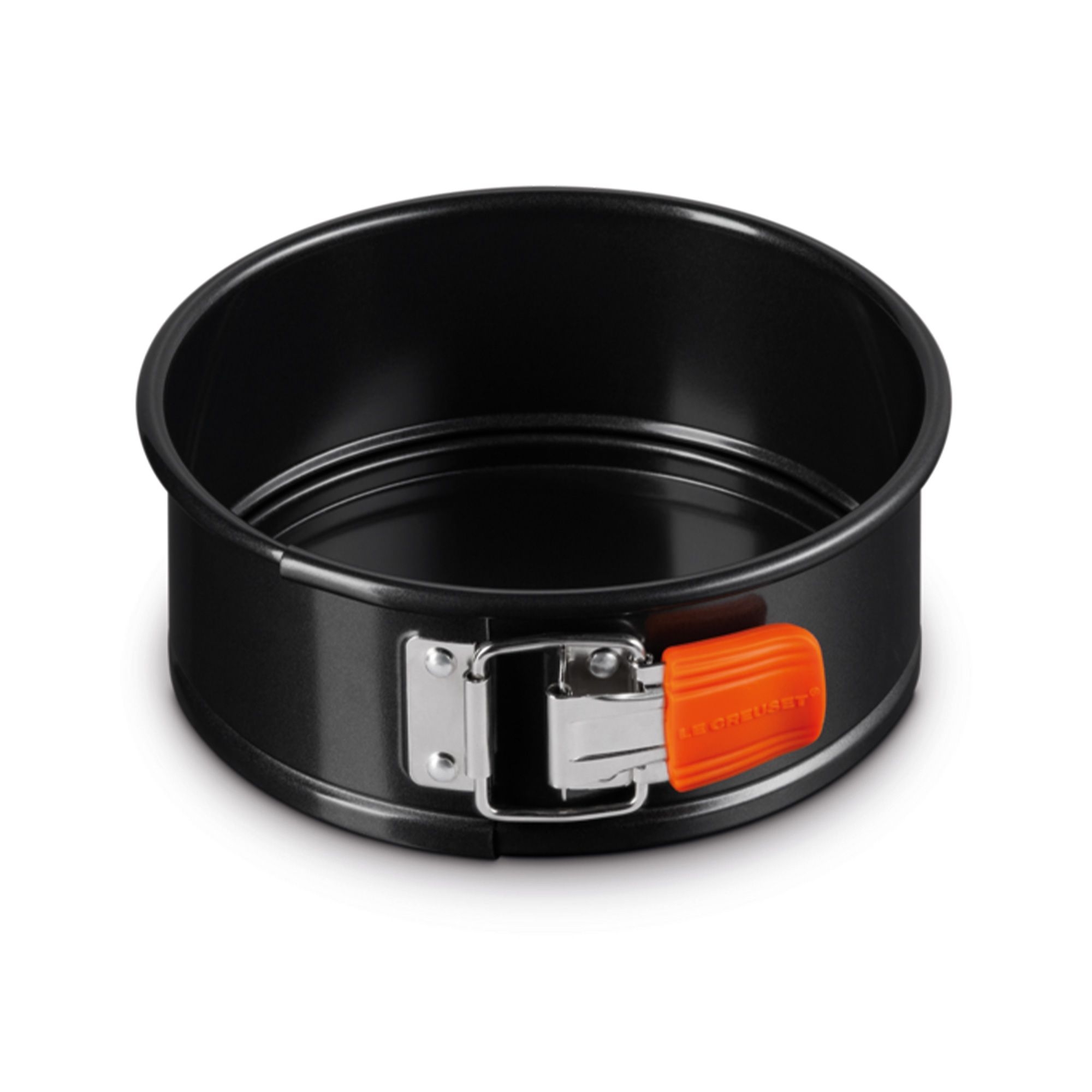 Le Creuset - Springform In 4 Größen