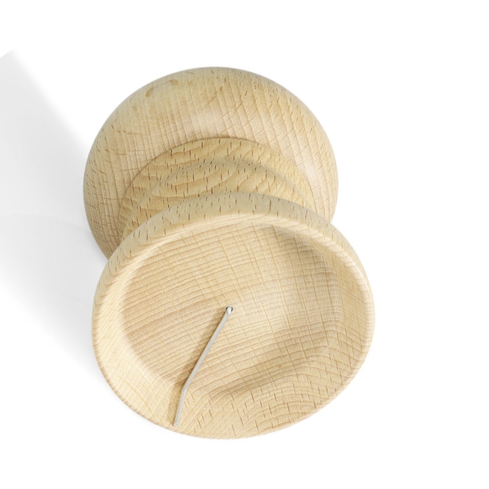 Küchenprofi - Lebkuchenformer BAKE Küchenprofi - Lebkuchenformer BAKE