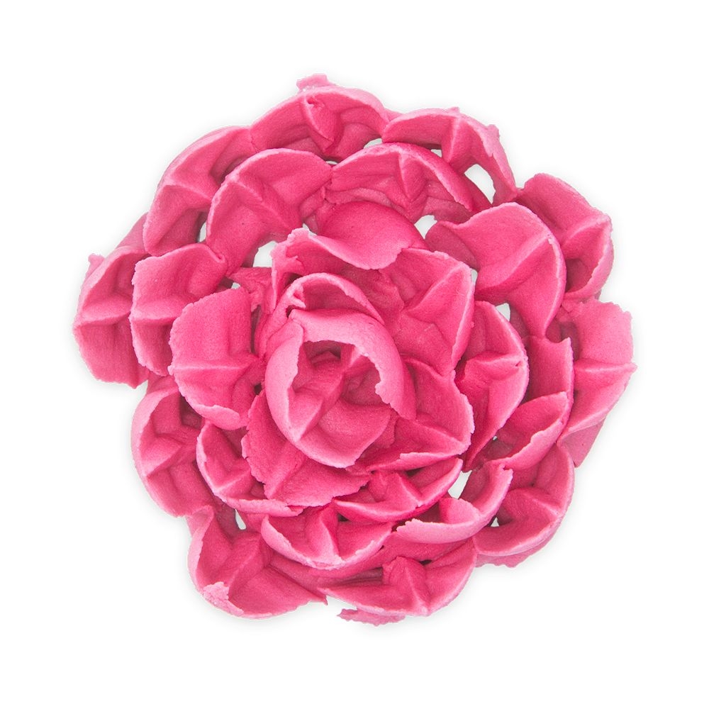 Städter - Tülle Chrysanthementülle/Blatttülle 16 mm